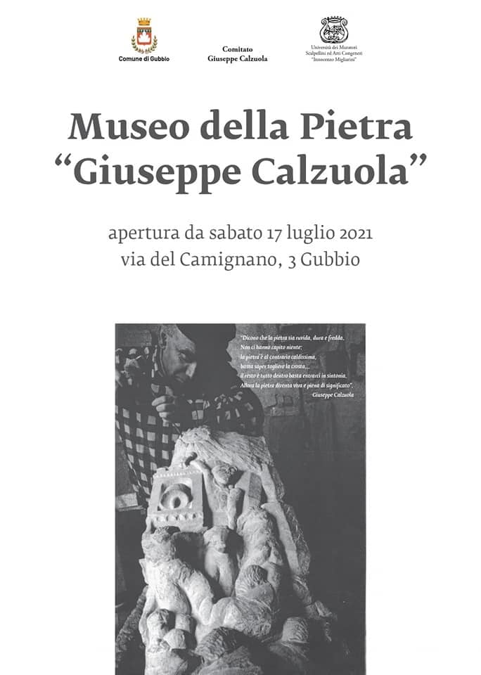 https://www.comune.gubbio.pg.it/news/55770-Museo Calzuola.jpg
